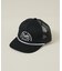 【POLeR/ポーラー】CLASSIC TRACKER CAP / クラシックト