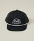 【POLeR/ポーラー】CLASSIC TRACKER CAP / クラシックト