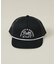 【POLeR/ポーラー】CLASSIC TRACKER CAP / クラシックト