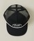 【POLeR/ポーラー】CLASSIC TRACKER CAP / クラシックト