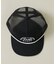 【POLeR/ポーラー】CLASSIC TRACKER CAP / クラシックト
