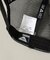 【POLeR/ポーラー】CLASSIC TRACKER CAP / クラシックト
