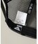【POLeR/ポーラー】CLASSIC TRACKER CAP / クラシックト