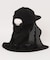 【POLeR/ポーラー】OVER SUNGUARD FLOPPY CAP / オ