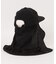 【POLeR/ポーラー】OVER SUNGUARD FLOPPY CAP / オ