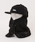 【POLeR/ポーラー】OVER SUNGUARD FLOPPY CAP / オ