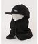 【POLeR/ポーラー】OVER SUNGUARD FLOPPY CAP / オ