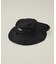 【POLeR/ポーラー】SUNGUARD SURF HAT/サンガード付ハット