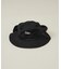 【POLeR/ポーラー】SUNGUARD SURF HAT/サンガード付ハット