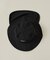 【POLeR/ポーラー】SUNGUARD SURF HAT/サンガード付ハット