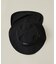 【POLeR/ポーラー】SUNGUARD SURF HAT/サンガード付ハット
