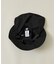 【POLeR/ポーラー】SUNGUARD SURF HAT/サンガード付ハット