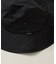 【POLeR/ポーラー】SUNGUARD SURF HAT/サンガード付ハット