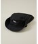 【POLeR/ポーラー】SUNGUARD SURF HAT/サンガード付ハット