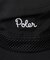 【POLeR/ポーラー】SUNGUARD SURF HAT/サンガード付ハット