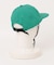 【POLeR/ポーラー】LONG BILL DRAW CORD FLOPPY C