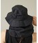 【POLeR/ポーラー】2WAY DRAW+SUNGUARD BRIM HAT