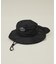 【POLeR/ポーラー】2WAY DRAW+SUNGUARD BRIM HAT