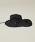 【POLeR/ポーラー】2WAY DRAW+SUNGUARD BRIM HAT
