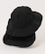 【POLeR/ポーラー】2WAY DRAW+SUNGUARD BRIM HAT