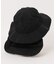【POLeR/ポーラー】2WAY DRAW+SUNGUARD BRIM HAT