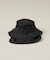 【POLeR/ポーラー】2WAY DRAW+SUNGUARD BRIM HAT