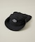 【POLeR/ポーラー】2WAY DRAW+SUNGUARD BRIM HAT