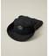 【POLeR/ポーラー】2WAY DRAW+SUNGUARD BRIM HAT