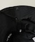 【POLeR/ポーラー】2WAY DRAW+SUNGUARD BRIM HAT