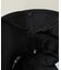 【POLeR/ポーラー】2WAY DRAW+SUNGUARD BRIM HAT
