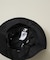【POLeR/ポーラー】2WAY DRAW+SUNGUARD BRIM HAT