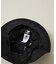 【POLeR/ポーラー】2WAY DRAW+SUNGUARD BRIM HAT