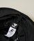 【POLeR/ポーラー】2WAY DRAW+SUNGUARD BRIM HAT