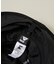 【POLeR/ポーラー】2WAY DRAW+SUNGUARD BRIM HAT