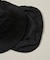 【POLeR/ポーラー】2WAY DRAW+SUNGUARD BRIM HAT