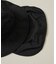 【POLeR/ポーラー】2WAY DRAW+SUNGUARD BRIM HAT