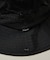 【POLeR/ポーラー】2WAY DRAW+SUNGUARD BRIM HAT