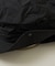 【POLeR/ポーラー】2WAY DRAW+SUNGUARD BRIM HAT