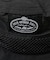 【POLeR/ポーラー】2WAY DRAW+SUNGUARD BRIM HAT