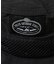 【POLeR/ポーラー】2WAY DRAW+SUNGUARD BRIM HAT