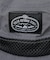 【POLeR/ポーラー】2WAY DRAW+SUNGUARD BRIM HAT