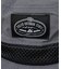 【POLeR/ポーラー】2WAY DRAW+SUNGUARD BRIM HAT