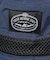 【POLeR/ポーラー】2WAY DRAW+SUNGUARD BRIM HAT