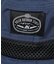 【POLeR/ポーラー】2WAY DRAW+SUNGUARD BRIM HAT