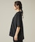 【JEMORGAN / ジェーイーモーガン】Air Fiber T-Shirt