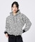 【ELEY KISHIMOTO×FILA】イーリーキシモト×フィラ スウェットフ