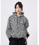 【ELEY KISHIMOTO×FILA】イーリーキシモト×フィラ スウェットフ