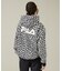 【ELEY KISHIMOTO×FILA】イーリーキシモト×フィラ スウェットフ