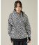 【ELEY KISHIMOTO×FILA】イーリーキシモト×フィラ スウェットフ