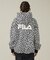 【ELEY KISHIMOTO×FILA】イーリーキシモト×フィラ スウェットフ